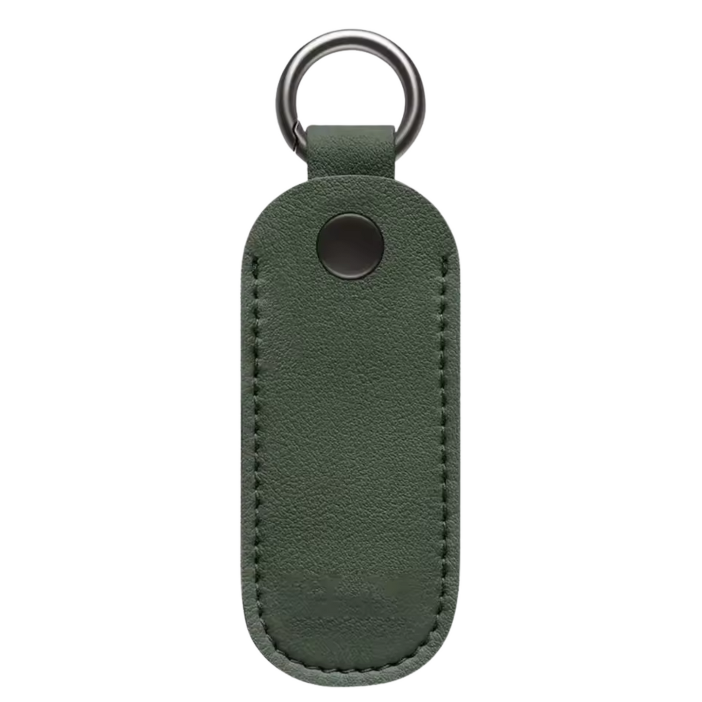 SnapCase™ – SnapStick sicher aufbewahrt