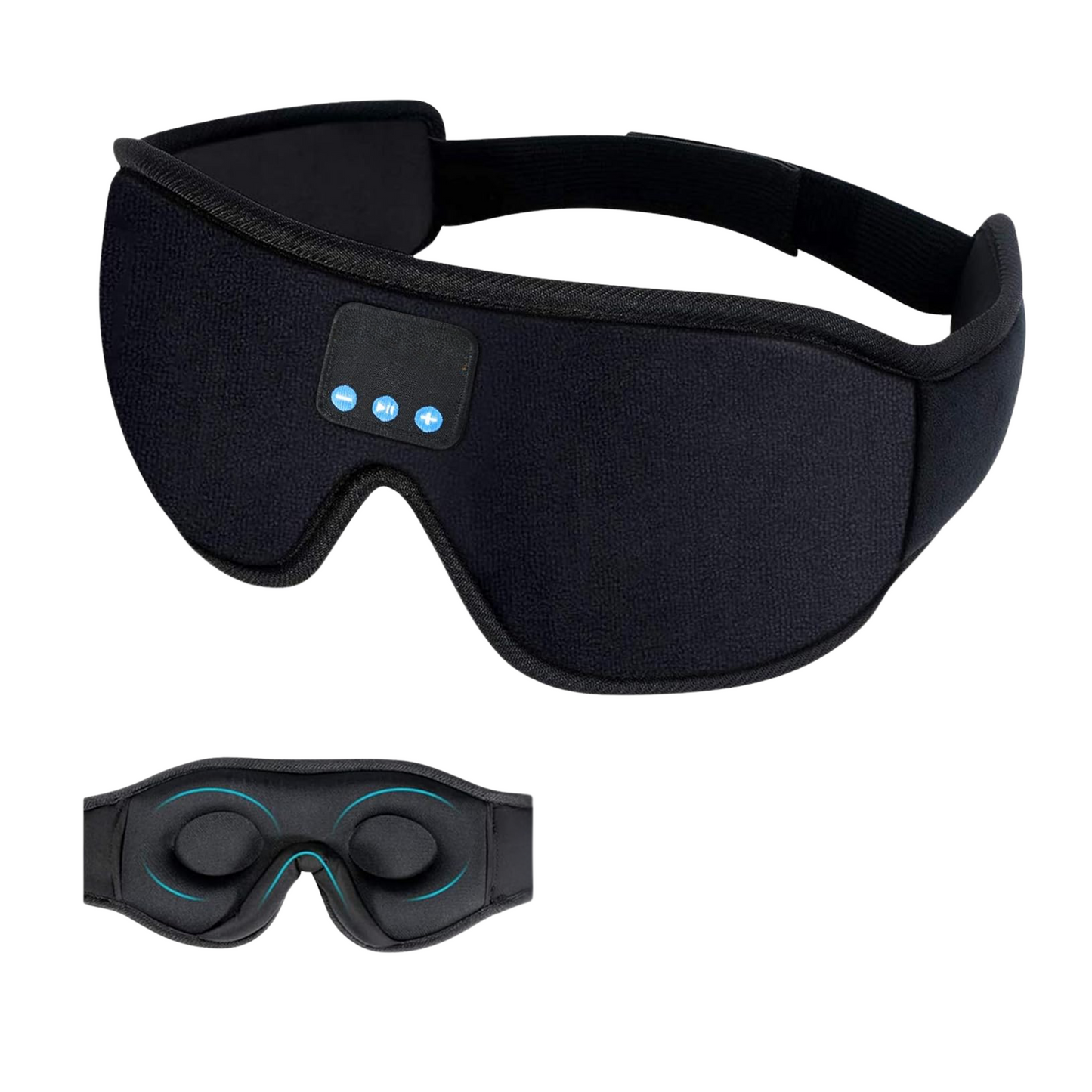 SnoozeShield™