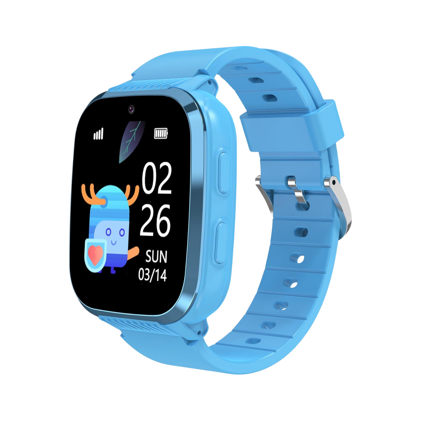 WatchMee™ Kinderuhr