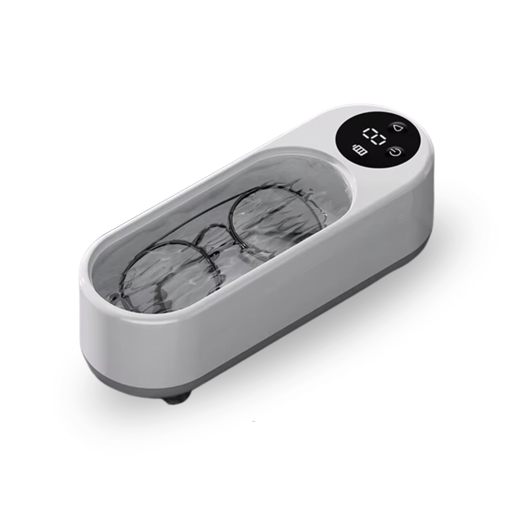 UltraPure™ Reiniger