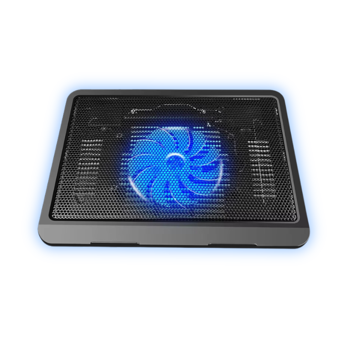 FrostPad™ Laptopständer