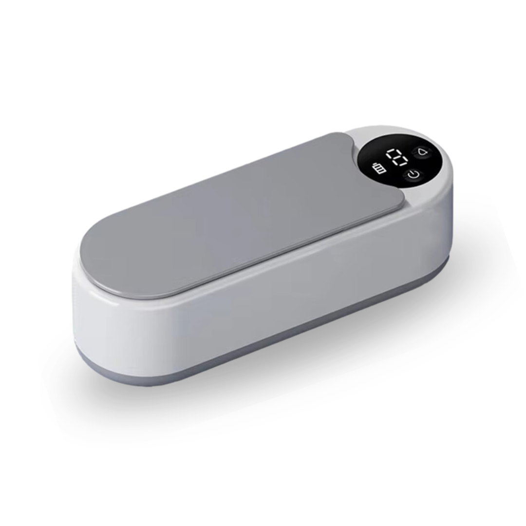 UltraPure™ Reiniger