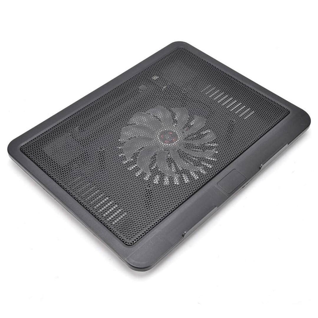 FrostPad™ Laptopständer