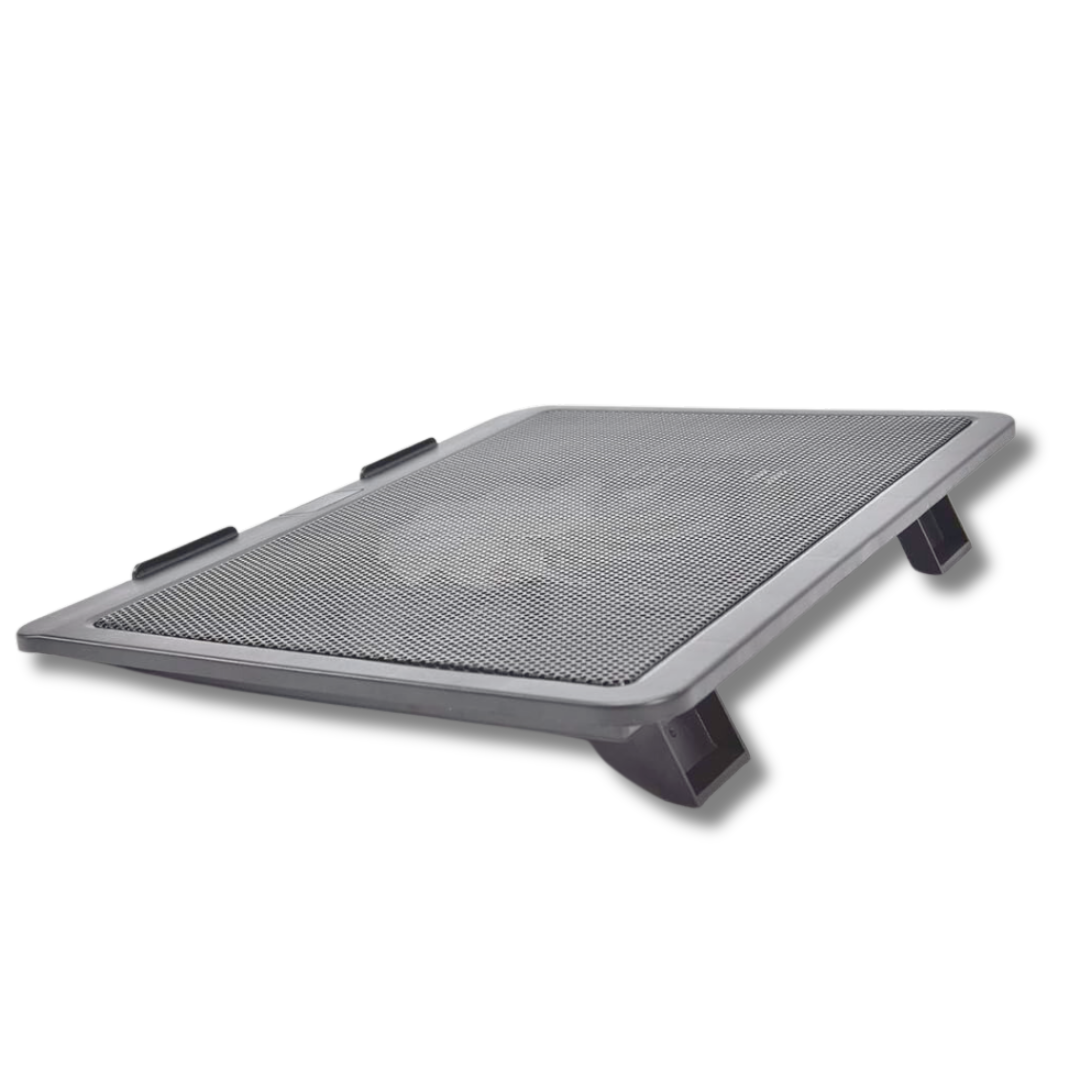 FrostPad™ Laptopständer