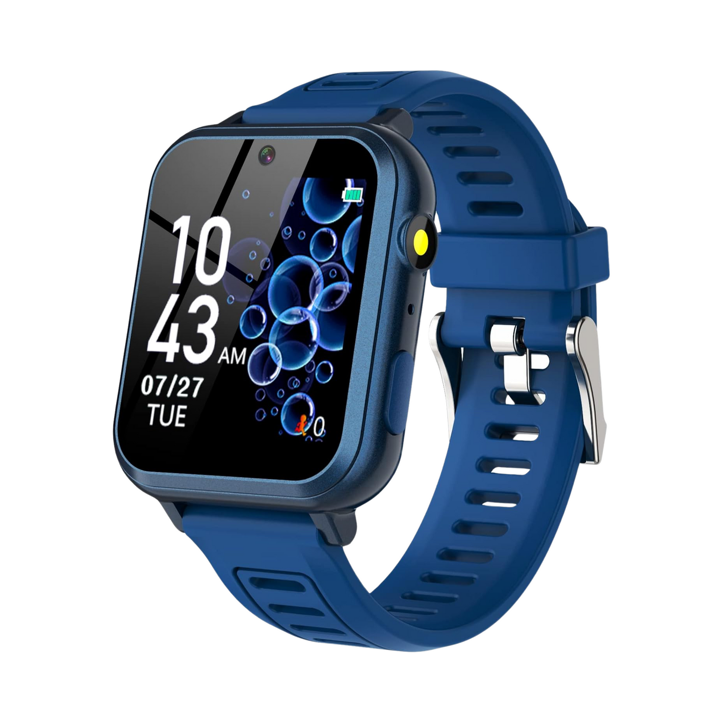 WatchMee™ Kinderuhr