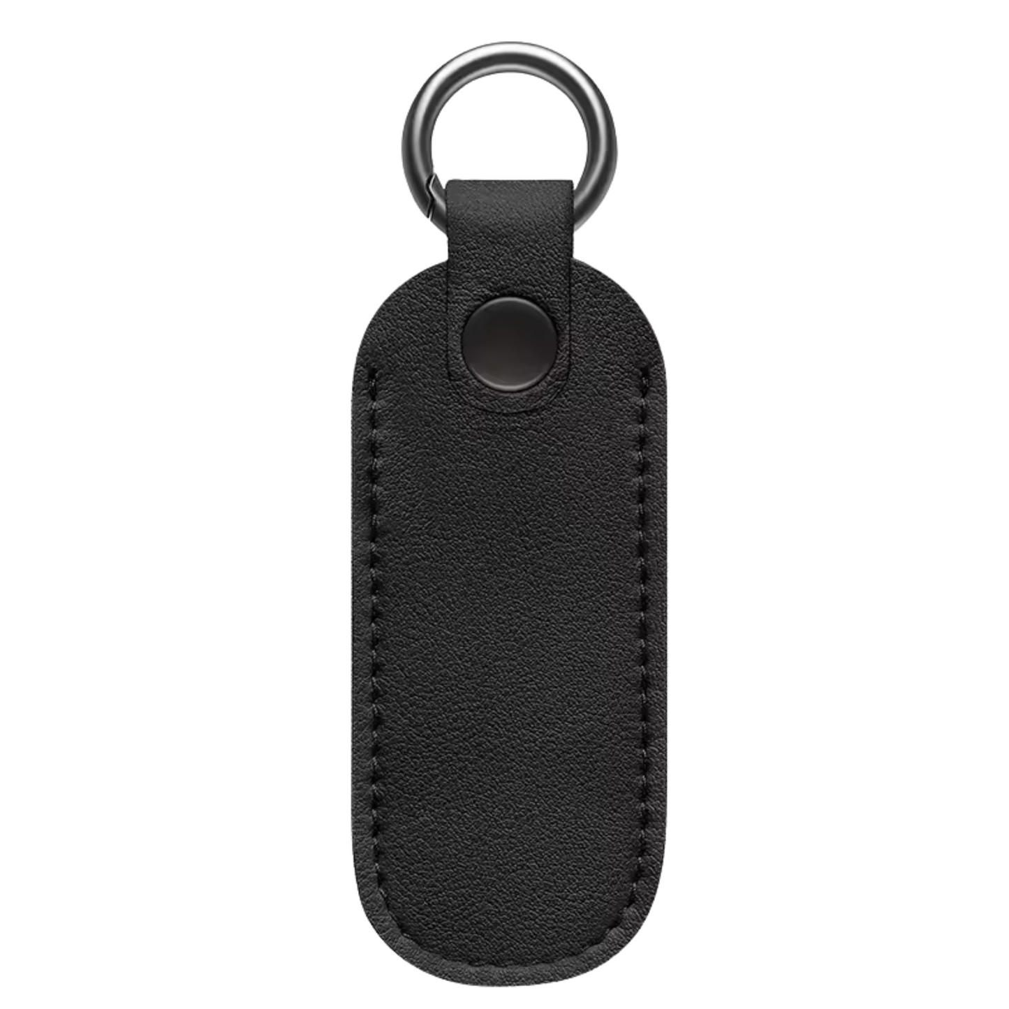 SnapCase™ – SnapStick sicher aufbewahrt