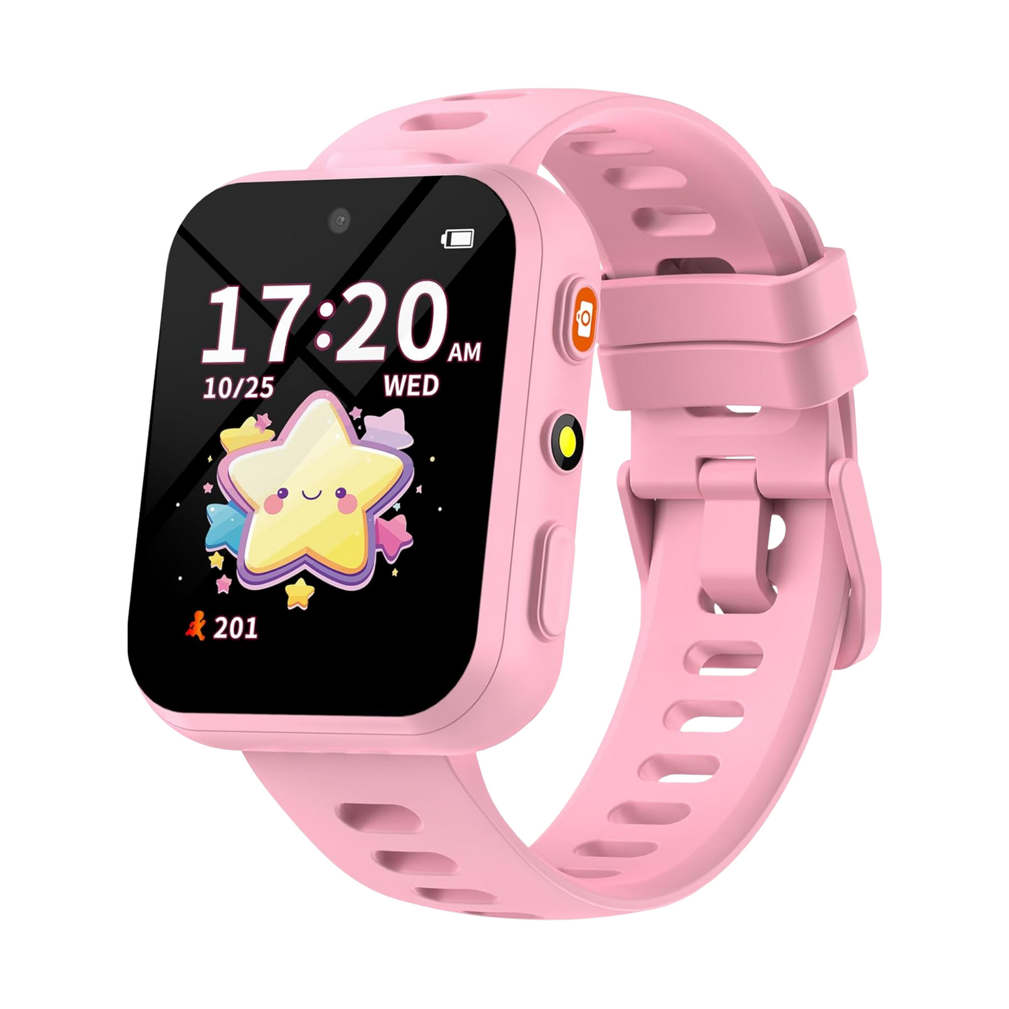 WatchMee™ Kinderuhr