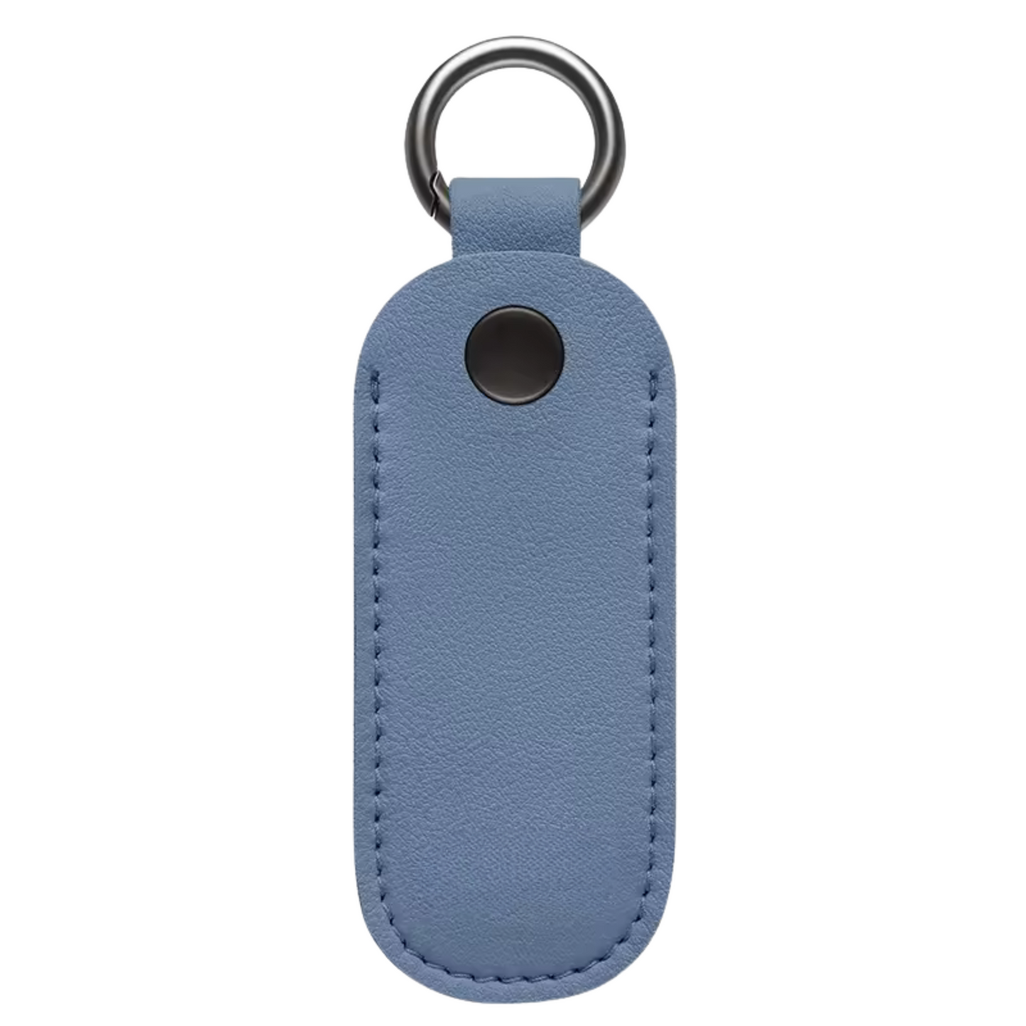 SnapCase™ – SnapStick sicher aufbewahrt