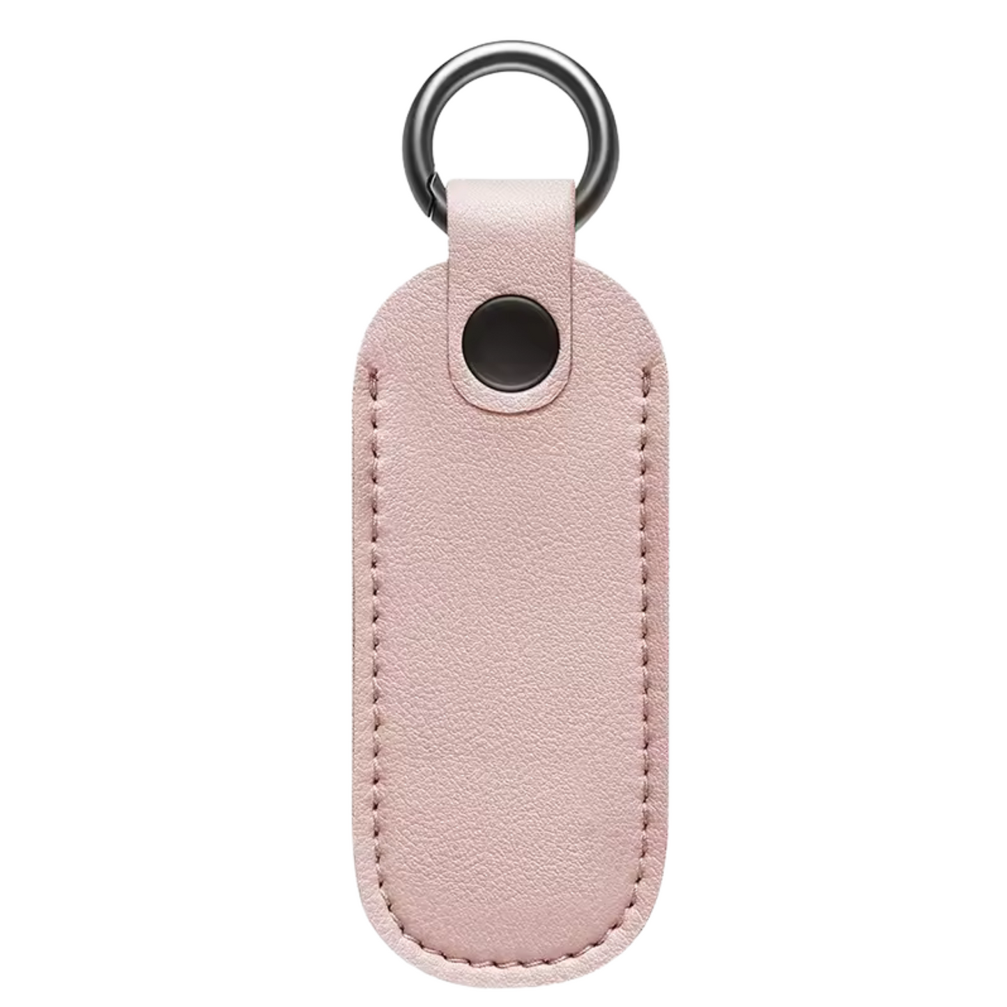 SnapCase™ – SnapStick sicher aufbewahrt