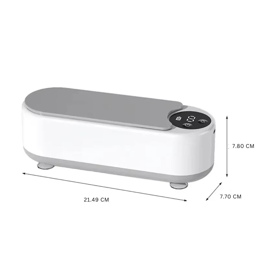 UltraPure™ Reiniger