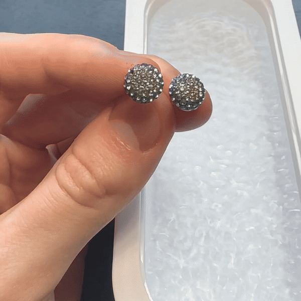 UltraPure™ Reiniger