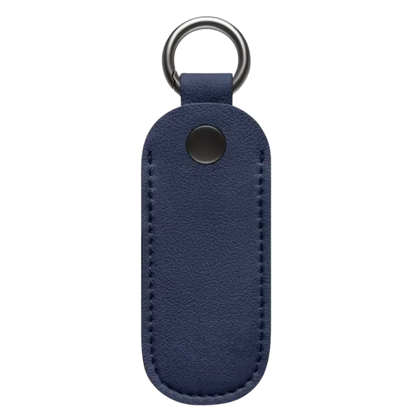 SnapCase™ – SnapStick sicher aufbewahrt