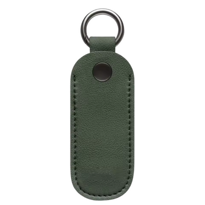 SnapCase™ – SnapStick sicher aufbewahrt