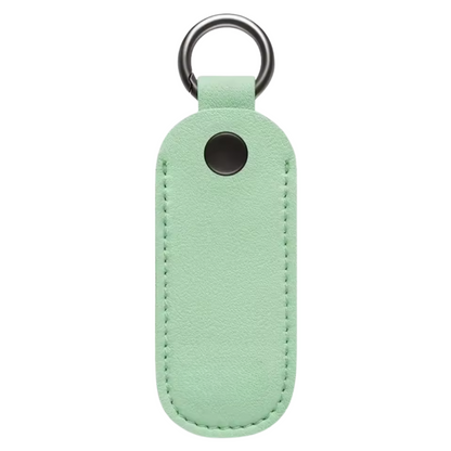 SnapCase™ – SnapStick sicher aufbewahrt