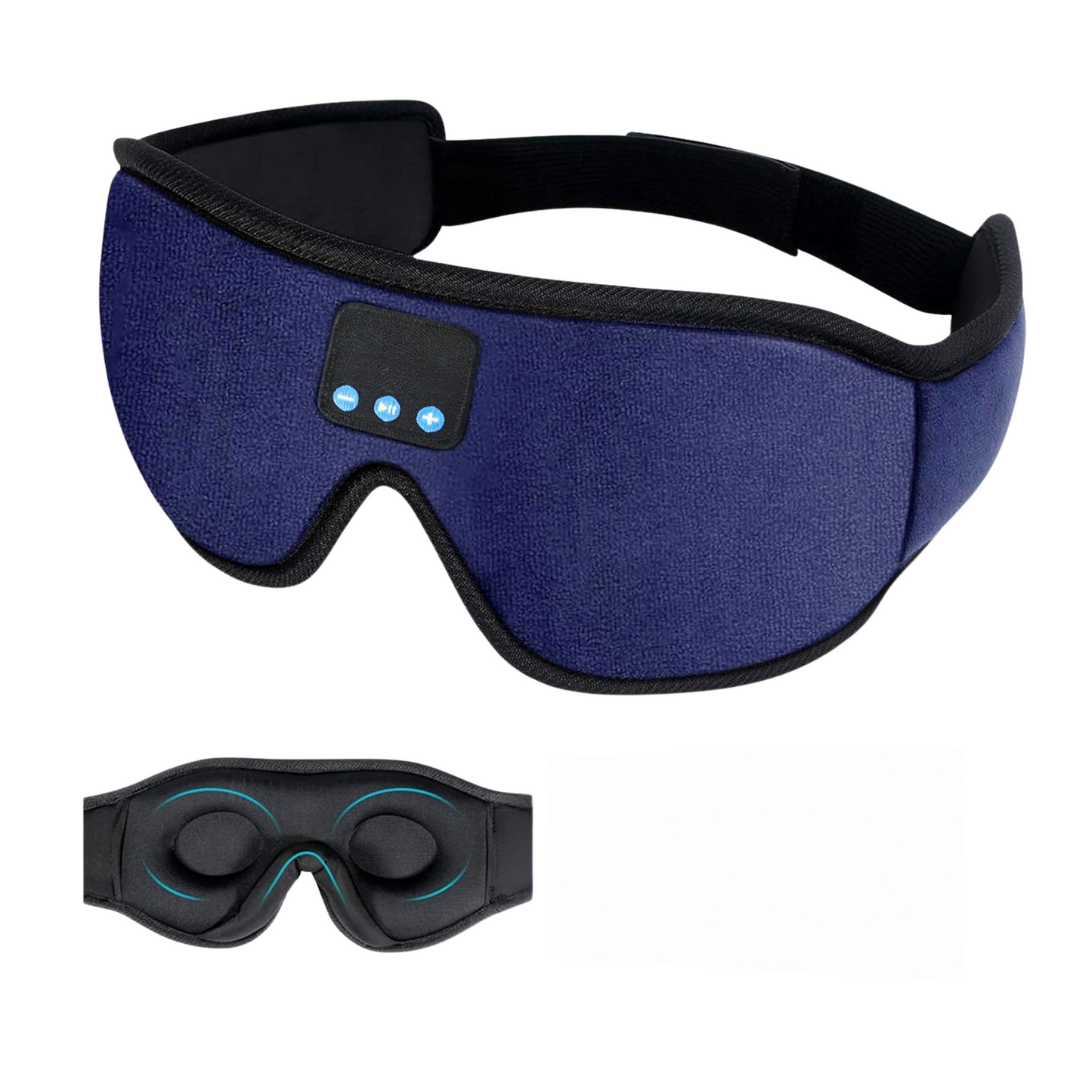 SnoozeShield™