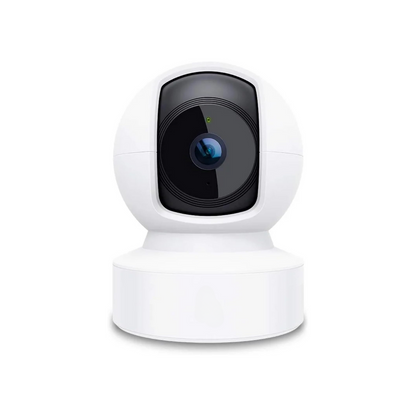 Paketti - RoomWatch™ + SnapStick™