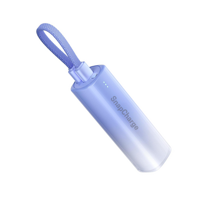 Paketti - Phone Essentials™