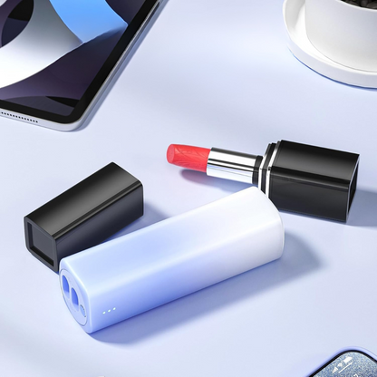 Paketti - Phone Essentials™