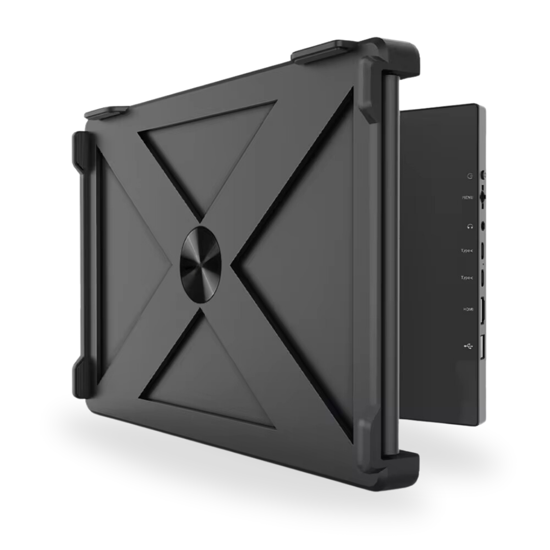 DuoFlex™ Monitori