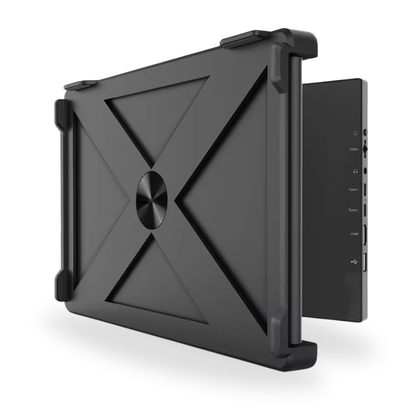 DuoFlex™ Monitori