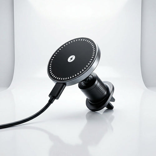 MagSafe Auto Ladegerät