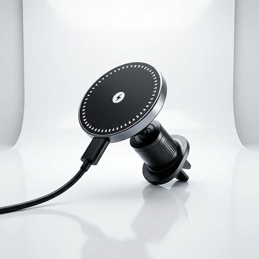 MagSafe Auto Ladegerät