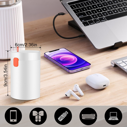 SparkKit™