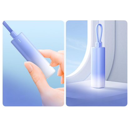 Paketti - Phone Essentials™