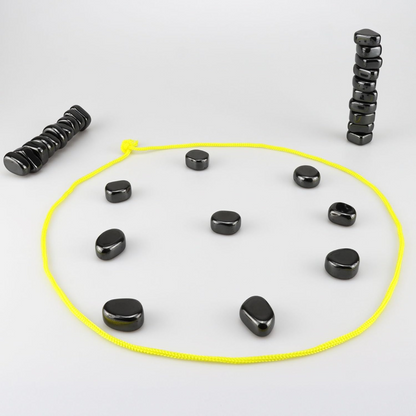Magnetix™ Magnetisches Schach