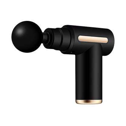 PowerPulse™ Massage Gun