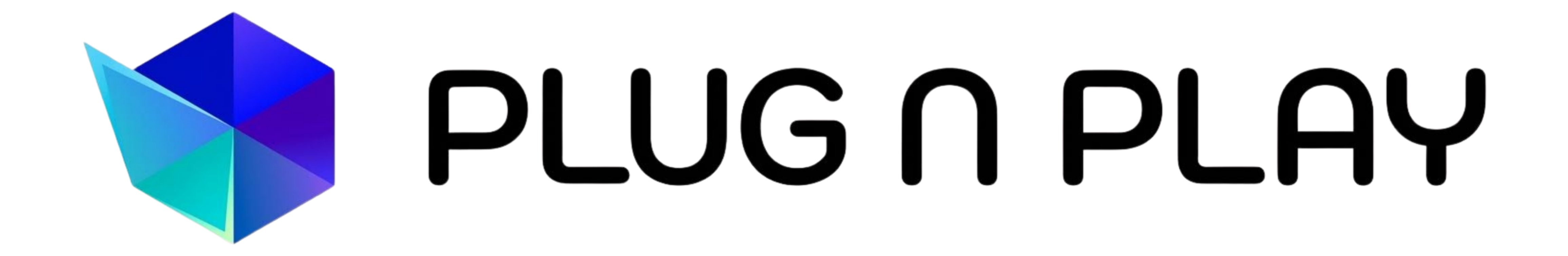 Plug N Play