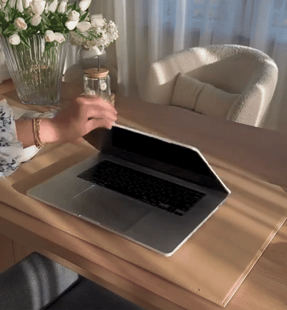 DuoFlex™ Monitori