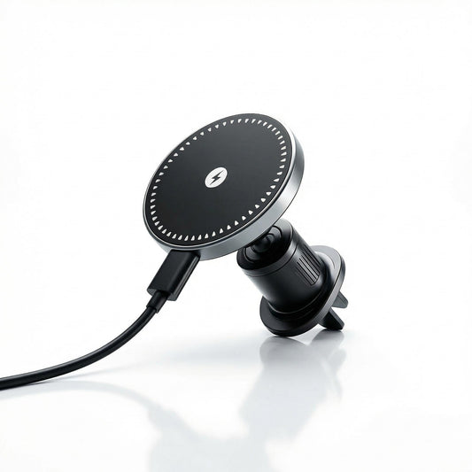 MagSafe Auto Ladegerät